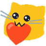 SB_Cat_Heart
