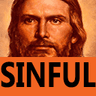 ZA_Sinful