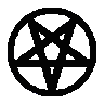 ZA_Devotion