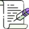 emoji_200