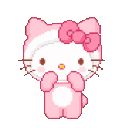 aahellokitty