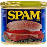 SpamSpam