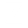 zsh