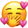 m_cutehehe