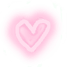 m_heartpink