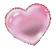 m_heartpinkbounce