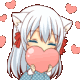 m_loveheart
