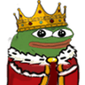 m_kingsmile