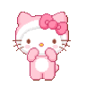 m_hkdance