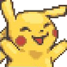 happypikachu