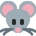 ezgif