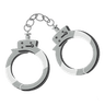 Handcuffs
