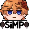 ChildeSimp_saylynd