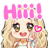 hi