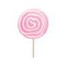 pink_lollipop