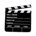 director_clapboard