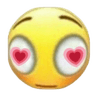 emoji_flushedhearteye