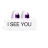 I_See_You