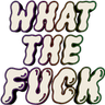 wtf_what_the_fuck