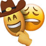 cowboylipbite