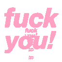 fyou