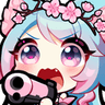 SilvGUN