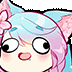 SilvDerp