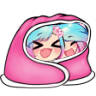 SilvCozyFrens