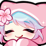 SilvCozy