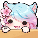 SilvTaps