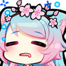 SilvSleepy