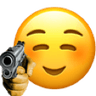emoteDie