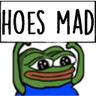 Umad