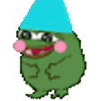hypers