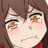 AmberSobs_weirdorobot