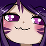 kaisasmug