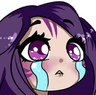 kaisacry