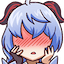 Genshinblush