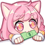 Moneycute