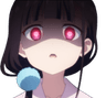 Die
