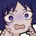 WandererShocked_vershl