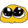 1588uwu