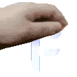 all