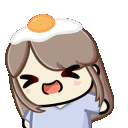CharmWiggle