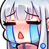 z_crii