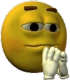 w_emotithink