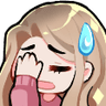 z_facepalm