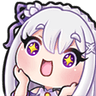 z_emiliastarry