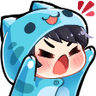 rr_rawr