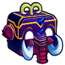 emoji_74